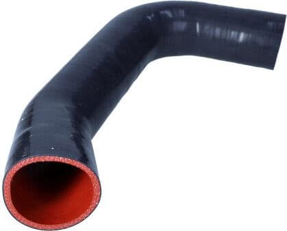 Charge Air Hose 68-0586 - image 2