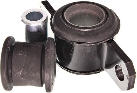 Repair Kit, control arm 72-5103 - image 2