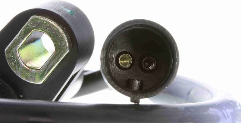 V46-72-0053 - image 2