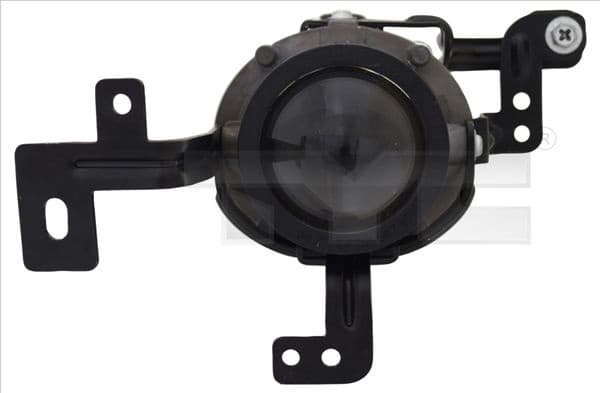 Front Fog Light 19-15150-01-2