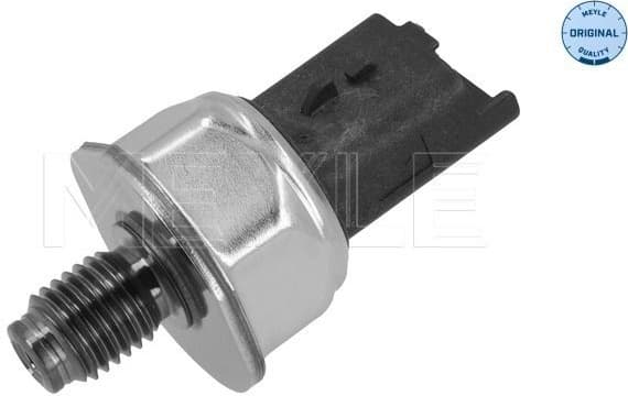Sensor, fuel pressure MEYLE-ORIGINAL: True to OE. 11-14 822 0003