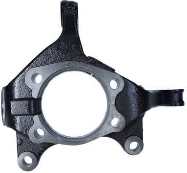 Steering Knuckle, wheel suspension 72-6234