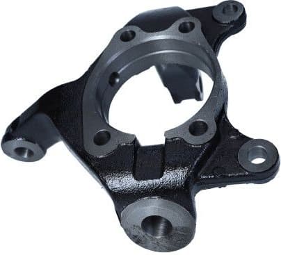 Steering Knuckle, wheel suspension 72-6234 - image 2