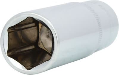 Socket Wrench Insert 918.1247-E