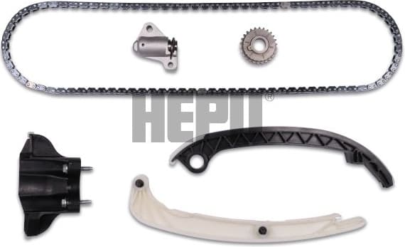 Timing Chain Kit 21-0528