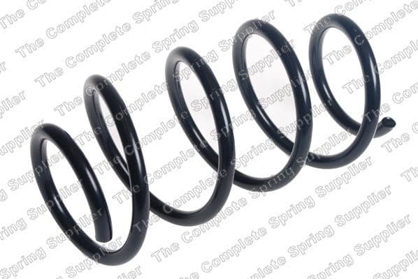 Suspension Spring 4062105