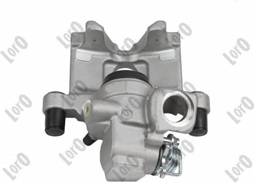 Brake Caliper LORO 131-04-353 - image 2