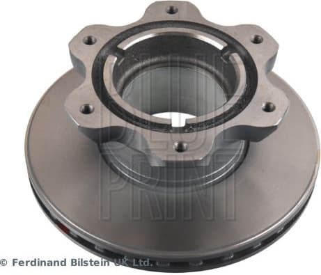 Brake Disc ADBP430034