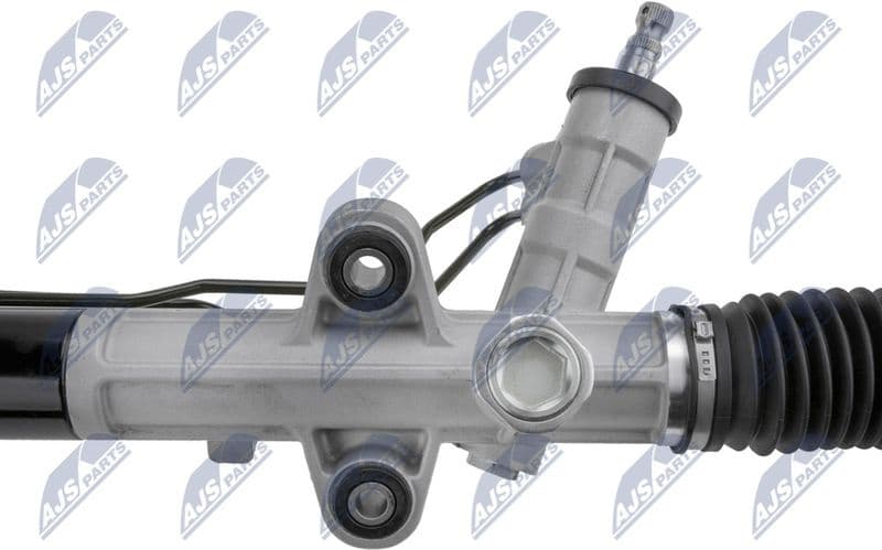 Steering Gear SPK-HY-014 - image 3