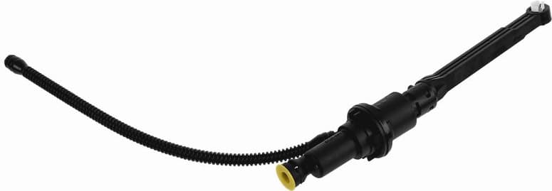 Master Cylinder, clutch 6284 654 036 - image 2