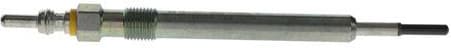 Glow Plug Duraspeed 0 250 703 059 - image 7