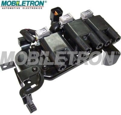 Ignition Coil CK-16