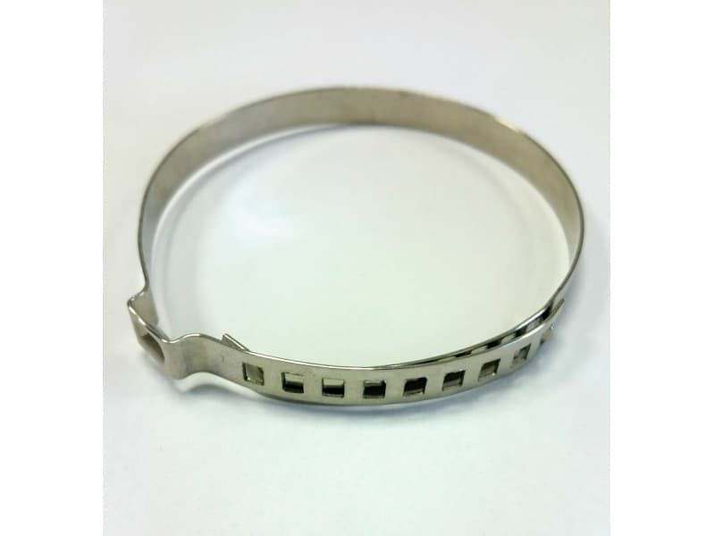 Užspaudžiama sąvarža Ø45-68x7 - T400067 (STC) - Autoera