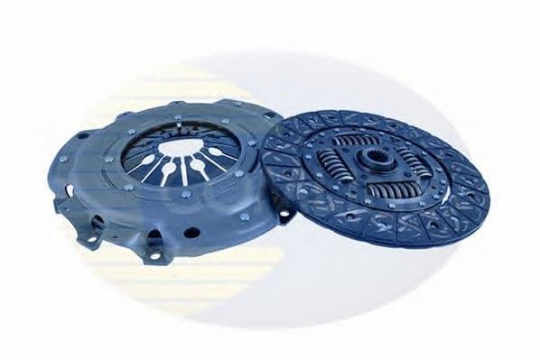 Clutch kit ECK290