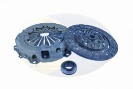 Clutch kit ECK308