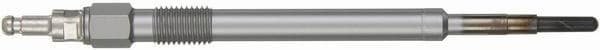 Glow plug ECO 5CZ304