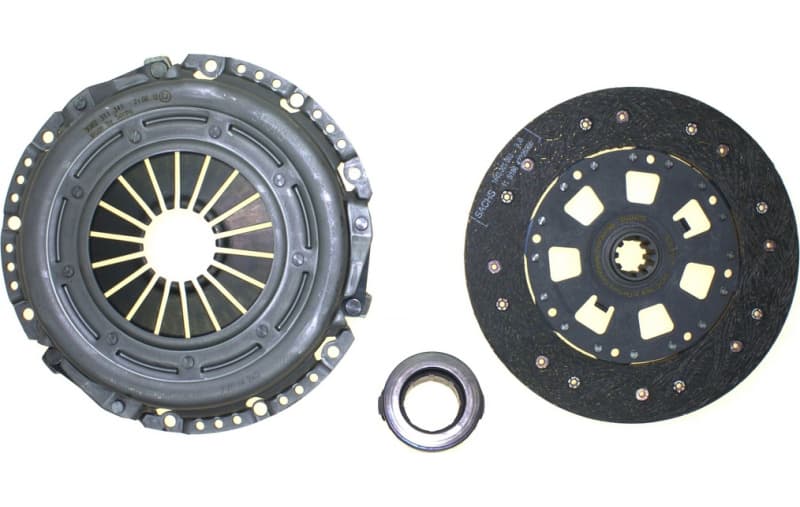 Clutch kit 3000724001