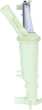 Radiator, engine cooling 53606 - image 3