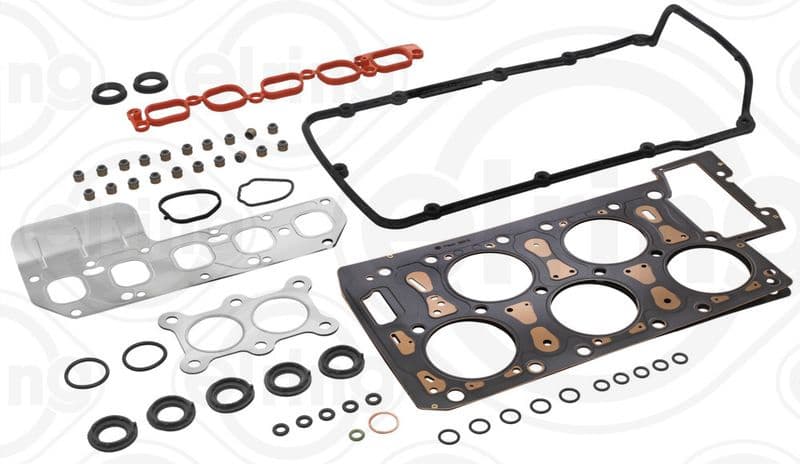 Gasket Kit, cylinder head 315.370