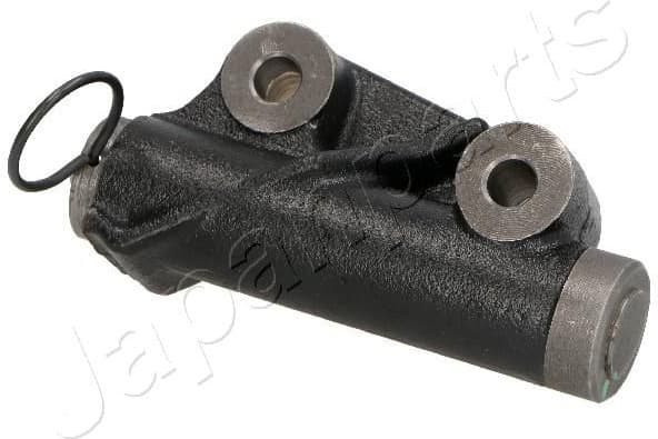 Vibration Damper, timing belt BE-539 - image 2