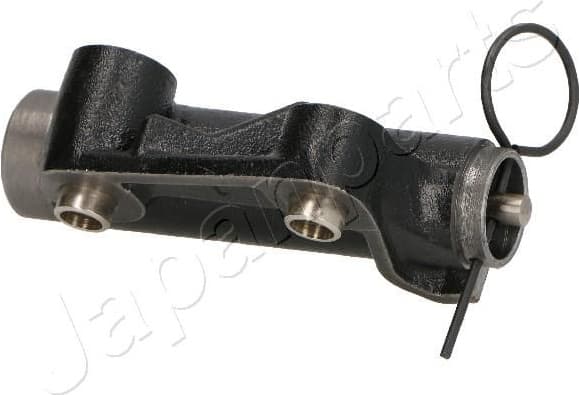 Vibration Damper, timing belt BE-539 - image 4
