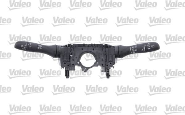 Steering Column Switch ORIGINAL PART 251793