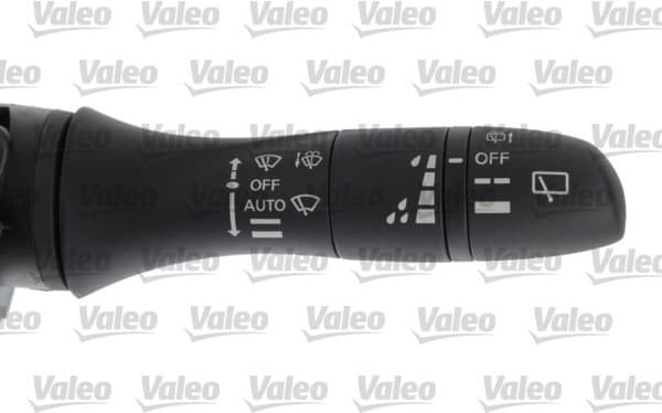 Steering Column Switch ORIGINAL PART 251793 - image 2