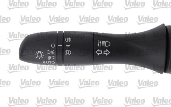 Steering Column Switch ORIGINAL PART 251793 - image 3