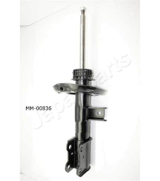 Shock Absorber MM-00836