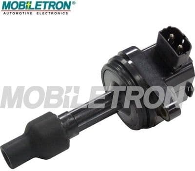 Ignition Coil CE-127