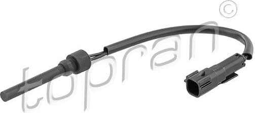 Sensor, coolant level 621501