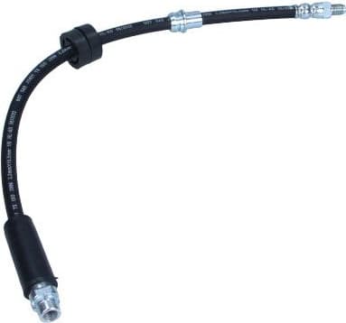 Brake Hose 52-0351 - image 2