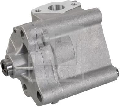 Oil Pump 180159 - image 2