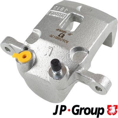 Brake Caliper JP 6262000170