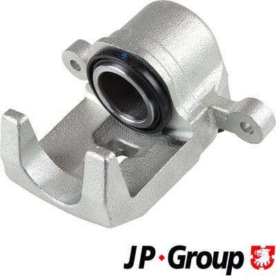 Brake Caliper JP 6262000170 - image 2