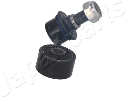 Link/Coupling Rod, stabiliser bar SI-546L - image 3