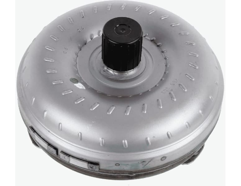 Torque Converter 0700 000 781