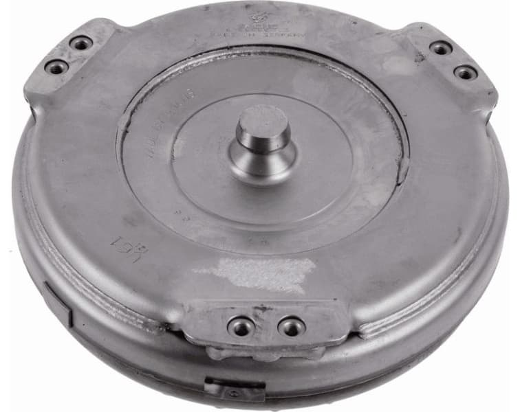 Torque Converter 0700 000 313