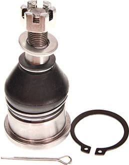 Ball Joint 72-3270