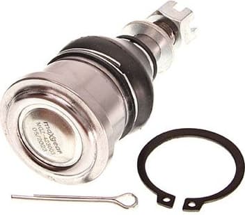 Ball Joint 72-3270 - image 2