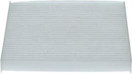 Filter, cabin air 1 987 435 154 - image 4