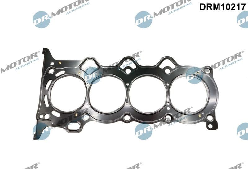 Gasket, cylinder head DRM10217