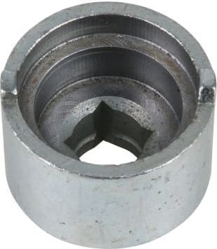 Mounting Tool, camshaft 400.2278