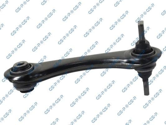 Control/Trailing Arm, wheel suspension S060496