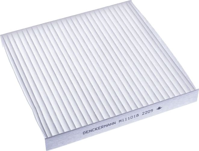 Filter, cabin air M111018