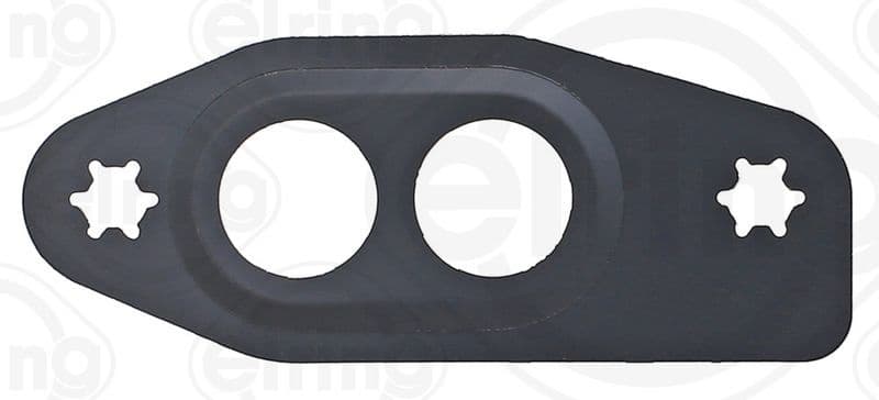 Gasket, oil cooler 836.150
