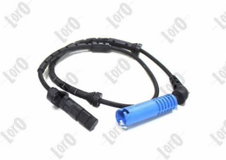 Sensor, wheel speed LORO 120-03-048