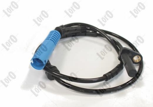 Sensor, wheel speed LORO 120-03-048 - image 2