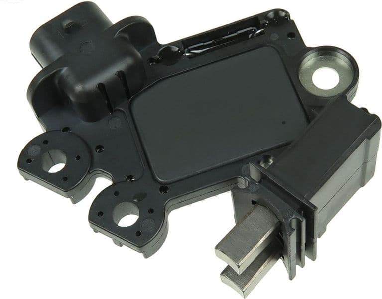Alternator Regulator AS ARE3117S