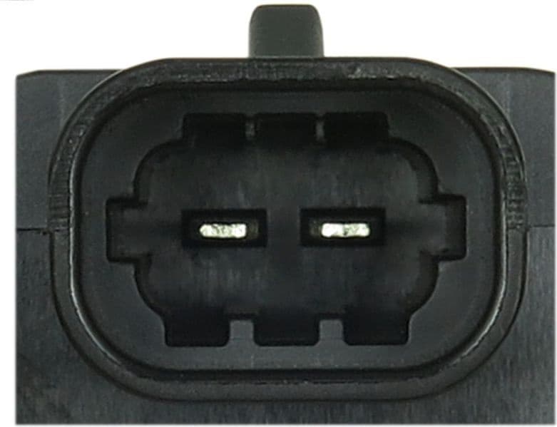 Alternator Regulator AS ARE3117S - image 3